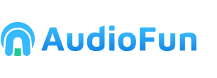 logo dark