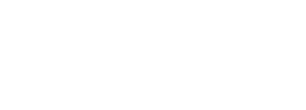 logo dark