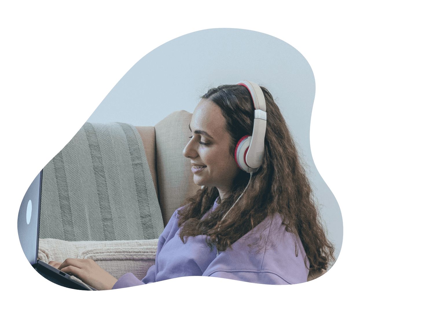 AudioFun Recorder
