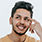 User review